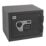 Refurb Smith & Locke  Fire Rated  Electronic Combination Safe 14Ltr