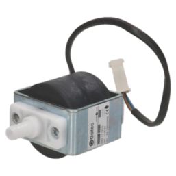 Karcher 64733760 Puzzi 100 Puzzi 10/1 Spray Pump 1