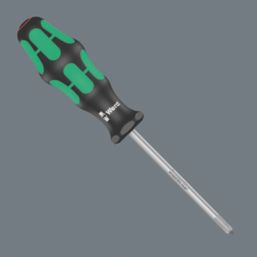 Phillips deals screwdriver screwfix