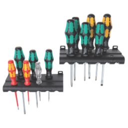 Wera deals kraftform plus