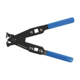 Silverline CV Drive Shaft Boot Pliers