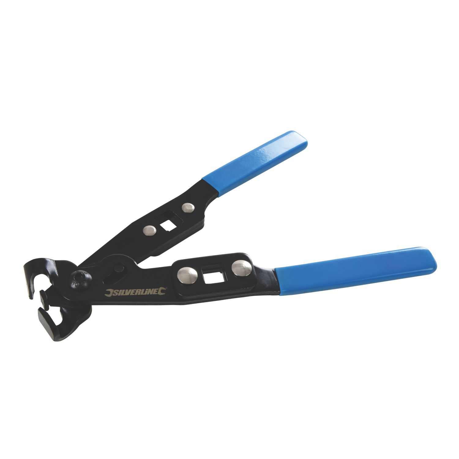 Silverline CV Drive Shaft Boot Pliers (822FU)