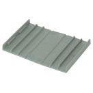 Wago 221 Connector Inserts 20 Pack