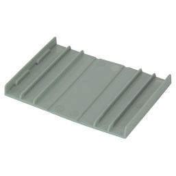 Wago 221 Connector Inserts 20 Pack