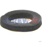 Worcester Bosch 87186884490 SEAL CASE LOWER