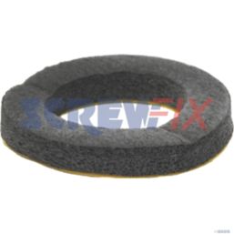 Worcester Bosch 87186884490 SEAL CASE LOWER