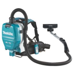 Screwfix makita vacuum sale