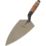 Marshalltown  Brick Trowel 10"