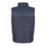 Regatta Honestly Made Thermal Bodywarmer Navy Large 41.5" Chest