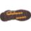 Amblers 262 Size 11  Brown Water-Resistant Steel Toe Cap Safety Boots