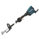 Makita DUX60Z 18V Li-Ion LXT Brushless Cordless Power Head - Bare