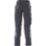 Mascot Accelerate 18579 Work Trousers Dark Navy 40.5" W 30" L