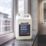 Brenner   Mould & Mildew Remover 5Ltr