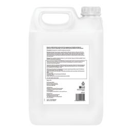 Brenner   Mould & Mildew Remover 5Ltr