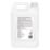 Brenner   Mould & Mildew Remover 5Ltr
