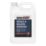 Brenner   Mould & Mildew Remover 5Ltr