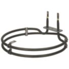 Electruepart CMP766596  Element