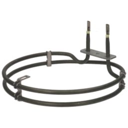 Electruepart CMP766596  Element