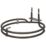 Electruepart CMP766596  Element