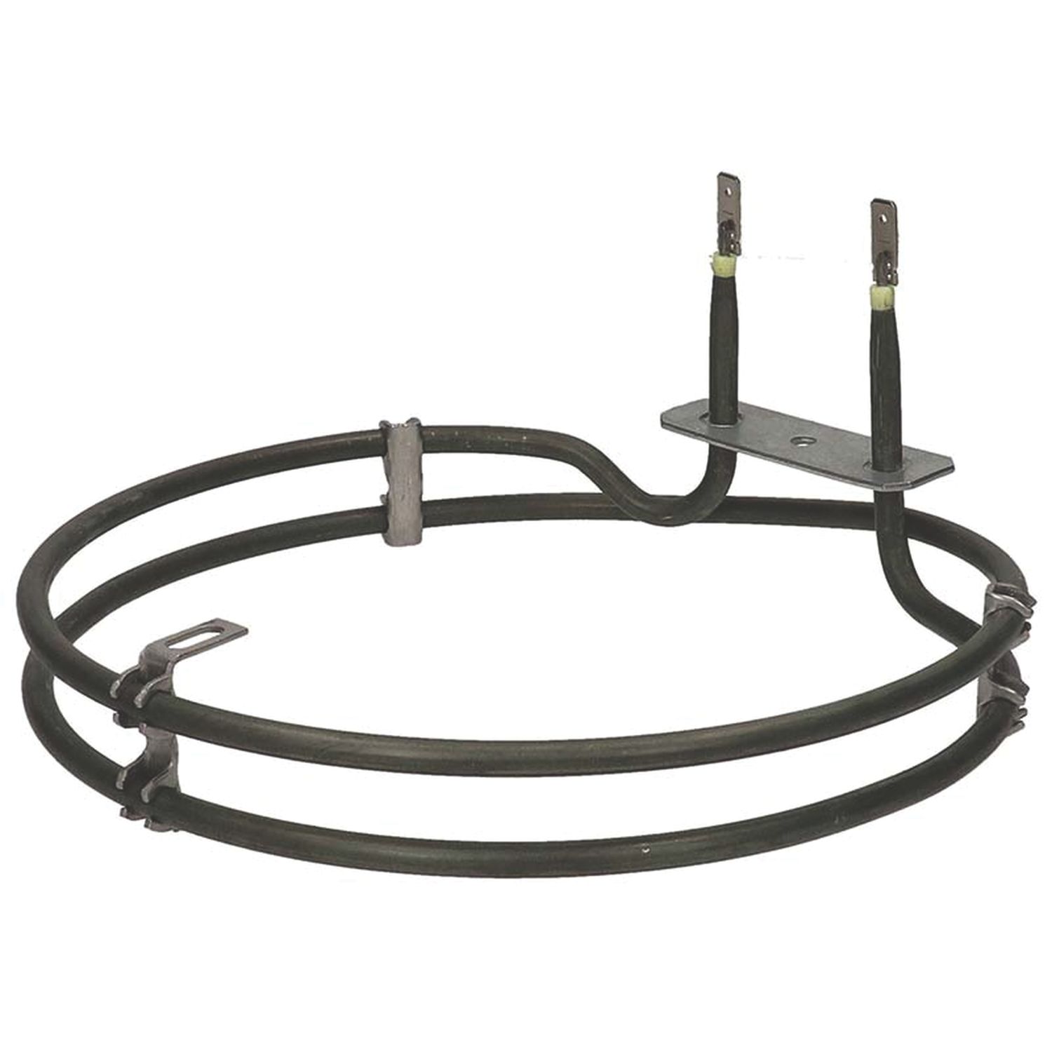 Electruepart CMP766596 Fan Oven Element 2000W (822LK)