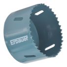Erbauer  Multi-Material Holesaw 72mm