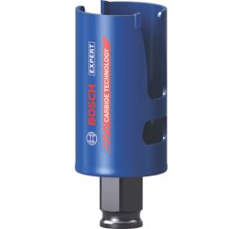 Bosch Expert Multi-Material Holesaw 38mm