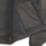 Scruffs Trade Softshell Jacket Black X Large 44" Chest