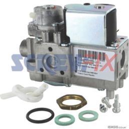 Ideal Heating 170913 Icos/Classic M Gas Valve Kit