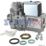 Ideal Heating 170913 Icos/Classic M Gas Valve Kit