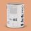 LickPro  5Ltr Orange 05 Vinyl Matt Emulsion  Paint