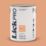 LickPro  5Ltr Orange 05 Vinyl Matt Emulsion  Paint