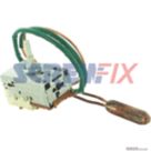 Worcester Bosch 87161423090 Flow Thermostat