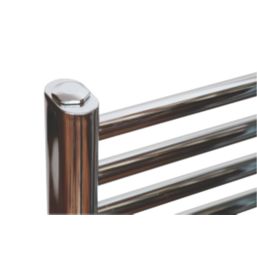 Aladdin HV30C Autovent & Blanking Plug Chrome