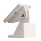 Spacepro Angled Ceiling Brackets 2 Pack