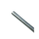 Easyfix A2 Stainless Steel Threaded Rods M8 x 1000mm 5 Pack