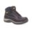 DeWalt Hammer   Safety Boots Brown Size 10