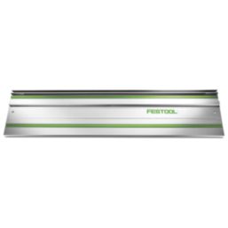 Festool FS1400 1 x 1400mm Plunge Saw Guide Rail