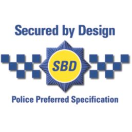 Bunker S1 Van Storage Sliding Drawer Box 500mm x 1200mm x 312mm