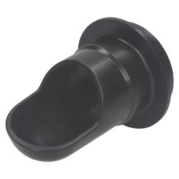 Numatic 227363  Connector