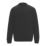 Regatta  Sweatshirt Black 3X Large 55" Chest