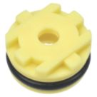 Karcher 40301230 K4 K5 K6 K7 KB ST Part Complete