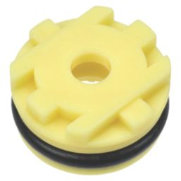 Karcher 40301230 K4 K5 K6 K7 KB ST Part Complete