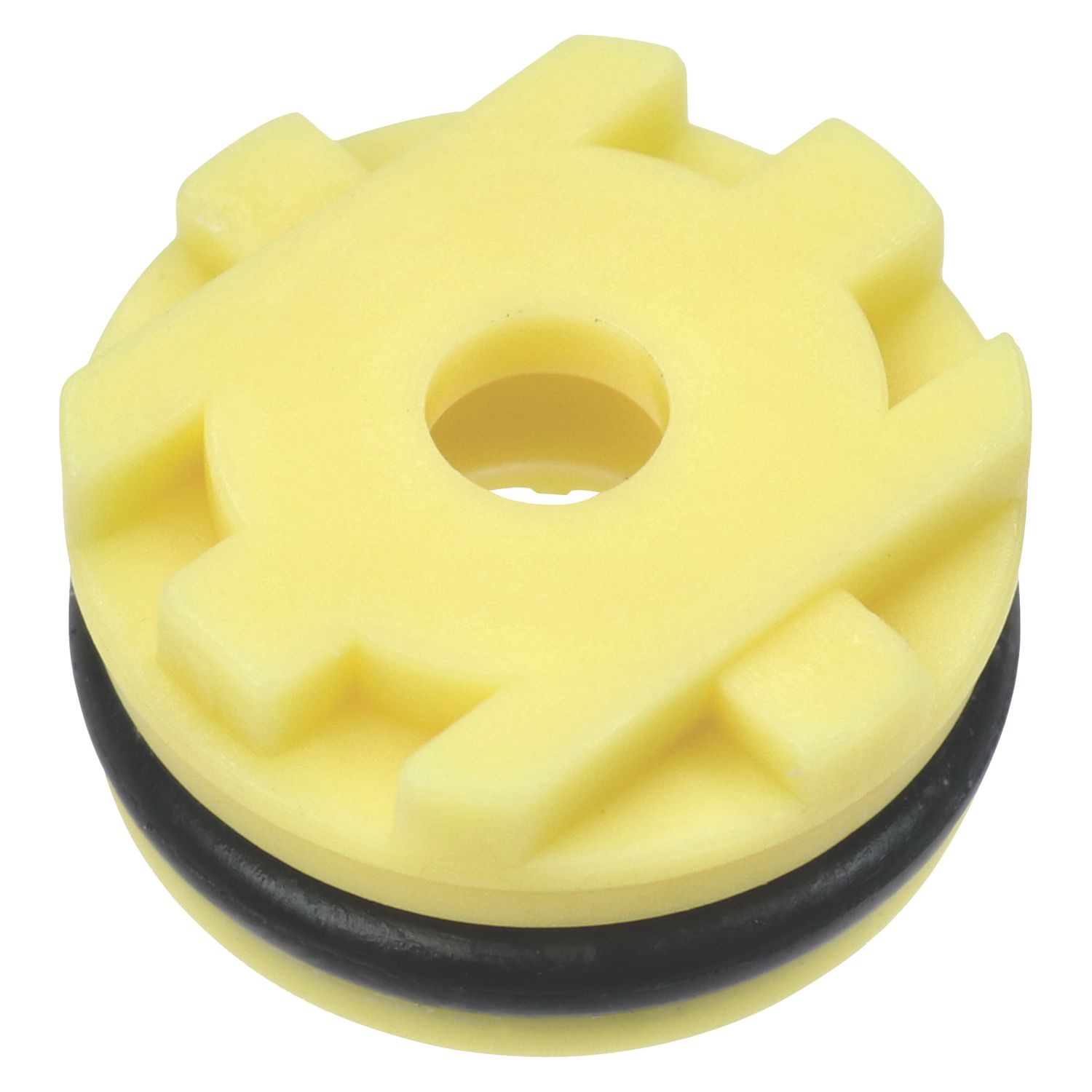 Karcher 40301230 K4 K5 K6 K7 KB ST Part Complete (823ET)