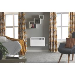 C Cr CEP200E 2000W D P H: Kn u0026 Home ￡112.53 paperdi.it