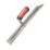 Marshalltown  QLT Finishing Trowel 16" x 4"