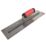 Marshalltown  QLT Finishing Trowel 16" x 4"