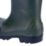 Dunlop Purofort Professional Size 13  Green Non Safety Wellies