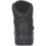 Magnum Precision Sitemaster CT CP Vegan Uniform Size 10  Black Water-Resistant  Safety Boots