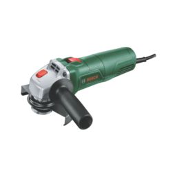 Bosch UniversalGrind 750-115 Set 750W 4 1/2"  Electric Corded Grinder 230V