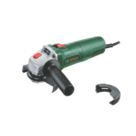 Bosch UniversalGrind 750-115 Set 750W 4 1/2"  Electric Corded Grinder 230V